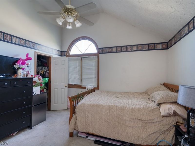 119 Ambleside Way, Amherst, OH 44001 Photo 23