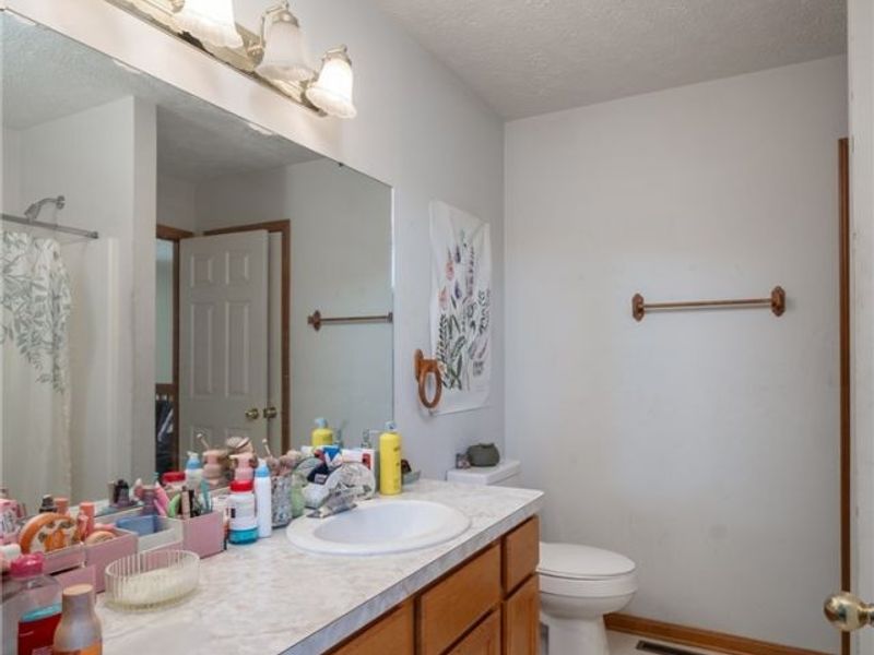 119 Ambleside Way, Amherst, OH 44001 Photo 25