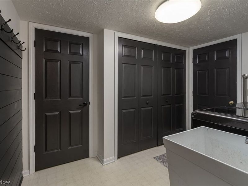 119 Ambleside Way, Amherst, OH 44001 Photo 26