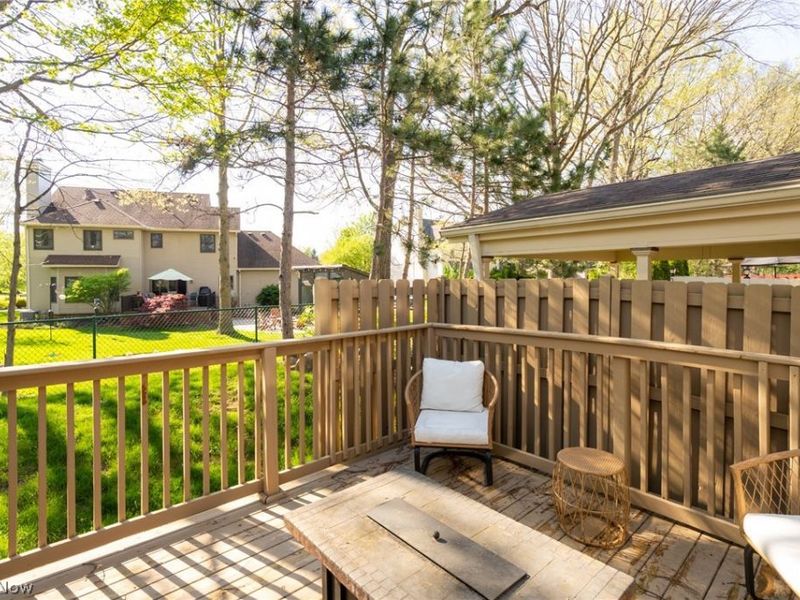 119 Ambleside Way, Amherst, OH 44001 Photo 28