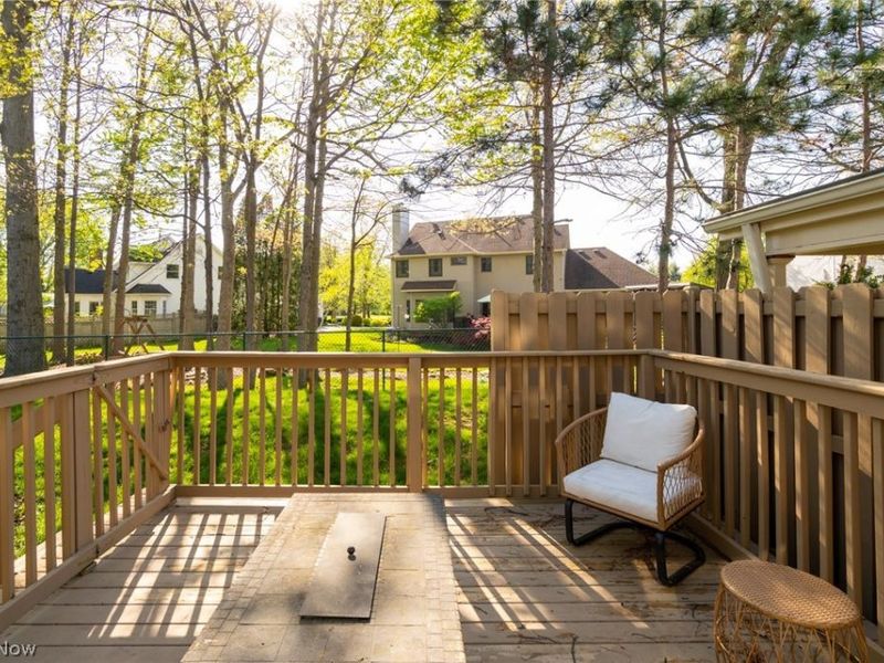 119 Ambleside Way, Amherst, OH 44001 Photo 29