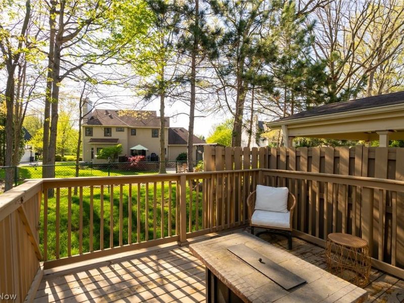 119 Ambleside Way, Amherst, OH 44001 Photo 31