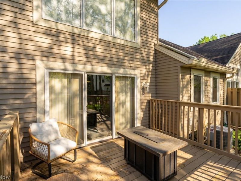 119 Ambleside Way, Amherst, OH 44001 Photo 32