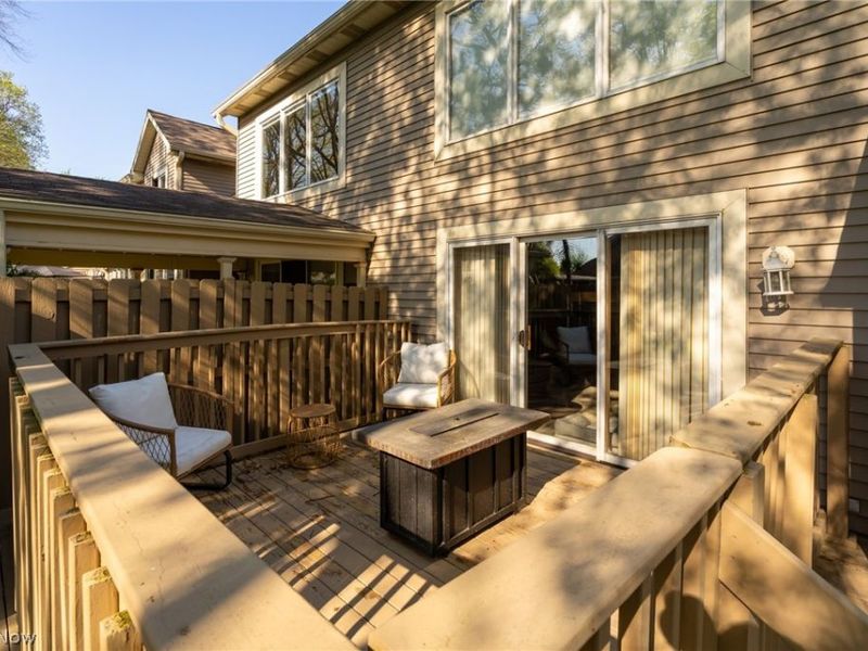 119 Ambleside Way, Amherst, OH 44001 Photo 33