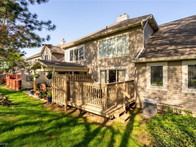 119 Ambleside Way, Amherst, OH 44001 Photo 34