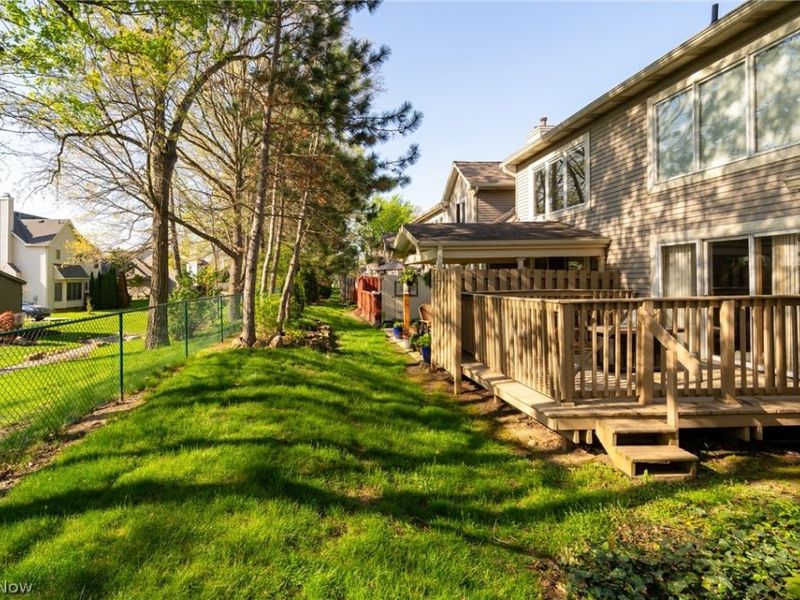 119 Ambleside Way, Amherst, OH 44001 Photo 35