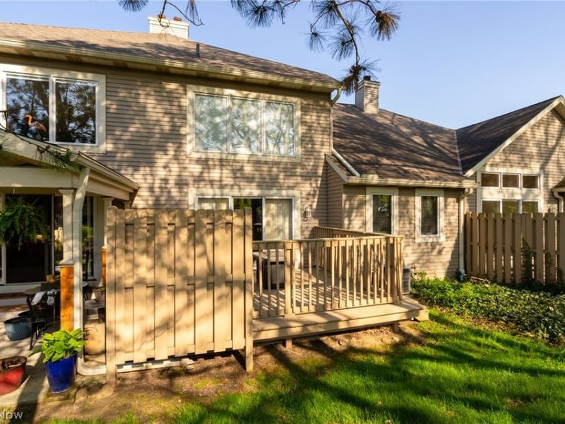 119 Ambleside Way, Amherst, OH 44001 Photo 36