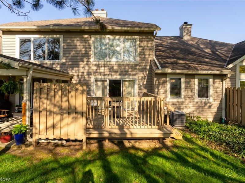 119 Ambleside Way, Amherst, OH 44001 Photo 37