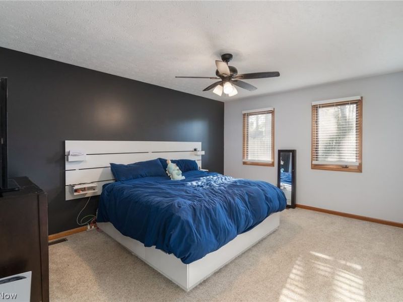 119 Ambleside Way, Amherst, OH 44001 Photo 6