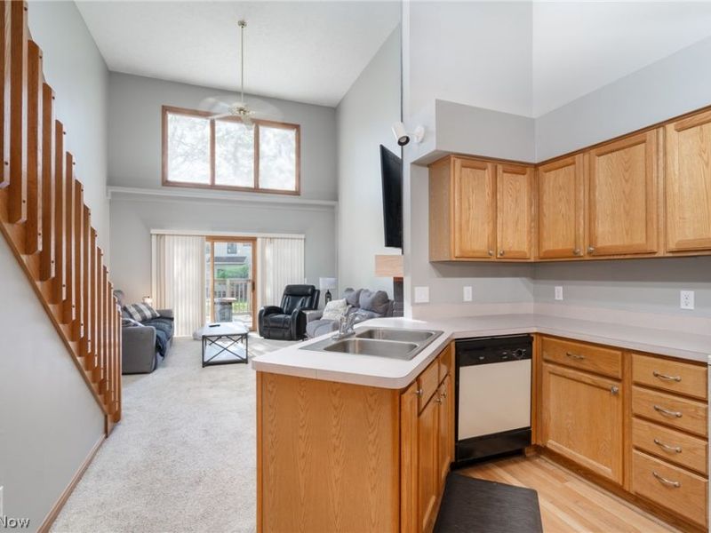 119 Ambleside Way, Amherst, OH 44001 Photo 9