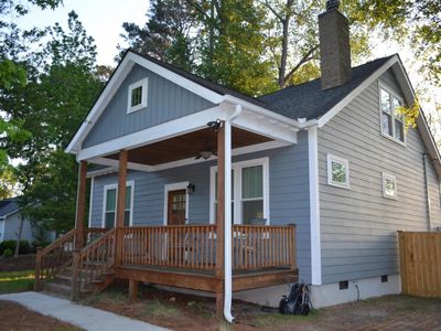 427 Old Plantation Drive , West Columbia, SC 29172