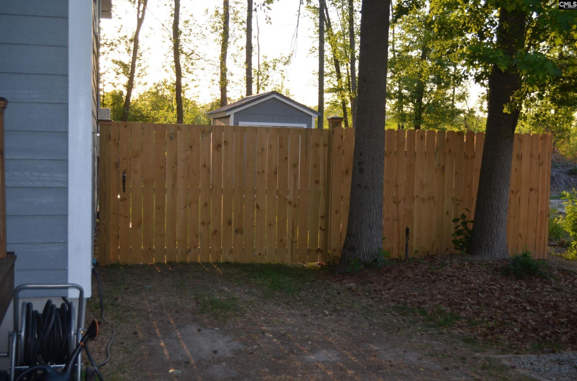 427 Old Plantation Drive  Photo 10