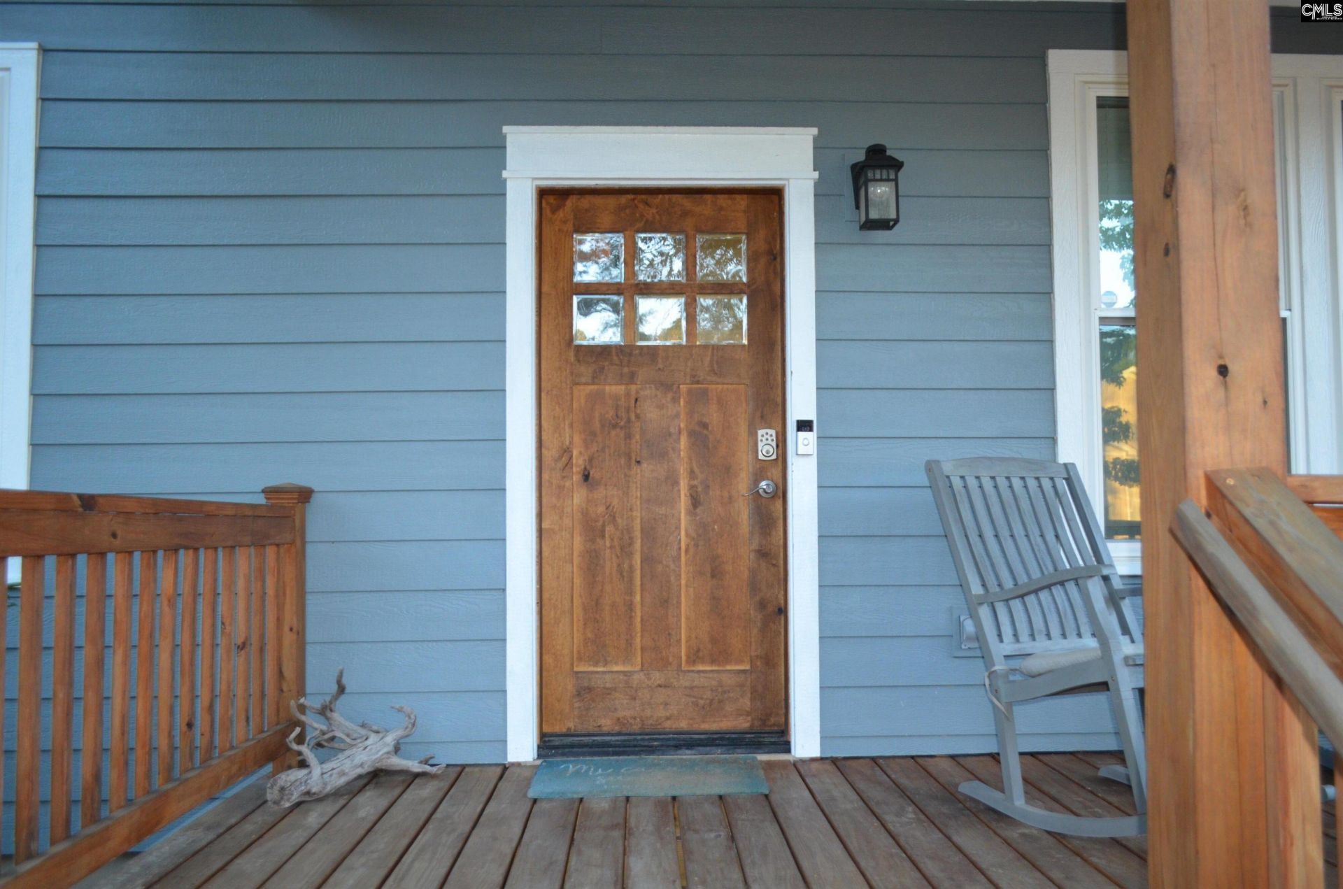 427 Old Plantation Drive  Photo 11