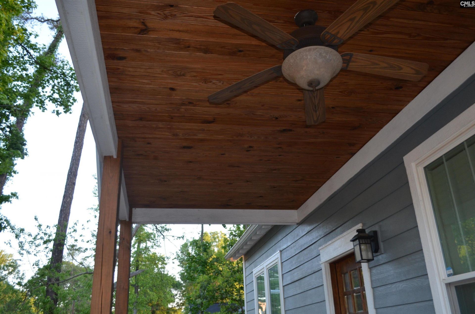 427 Old Plantation Drive  Photo 12