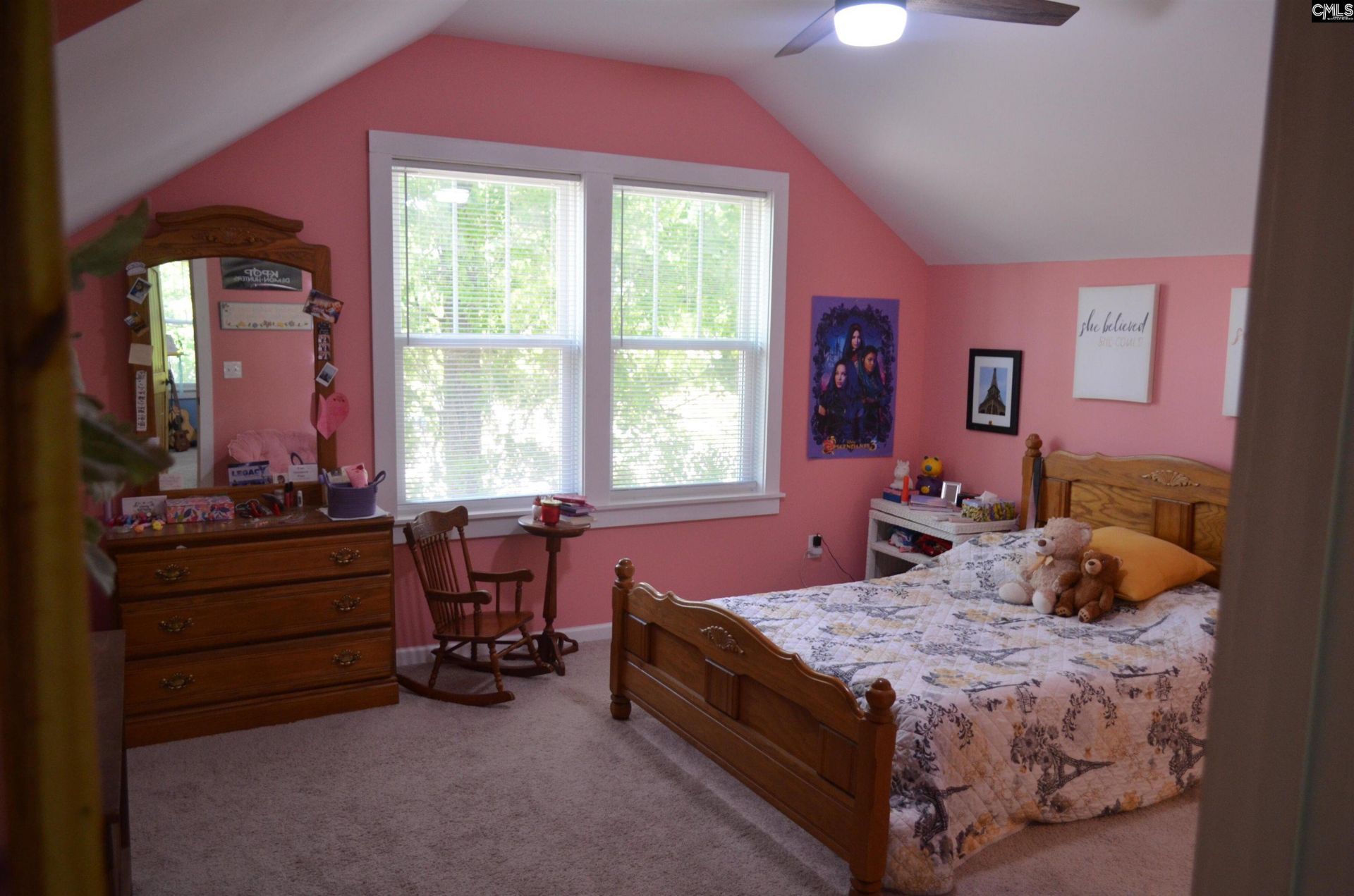 427 Old Plantation Drive  Photo 13