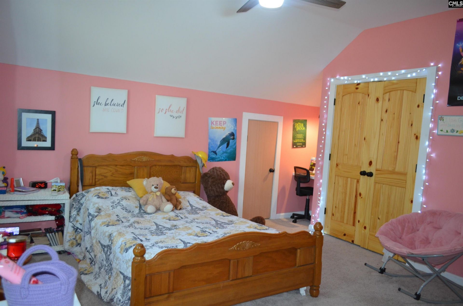 427 Old Plantation Drive  Photo 14