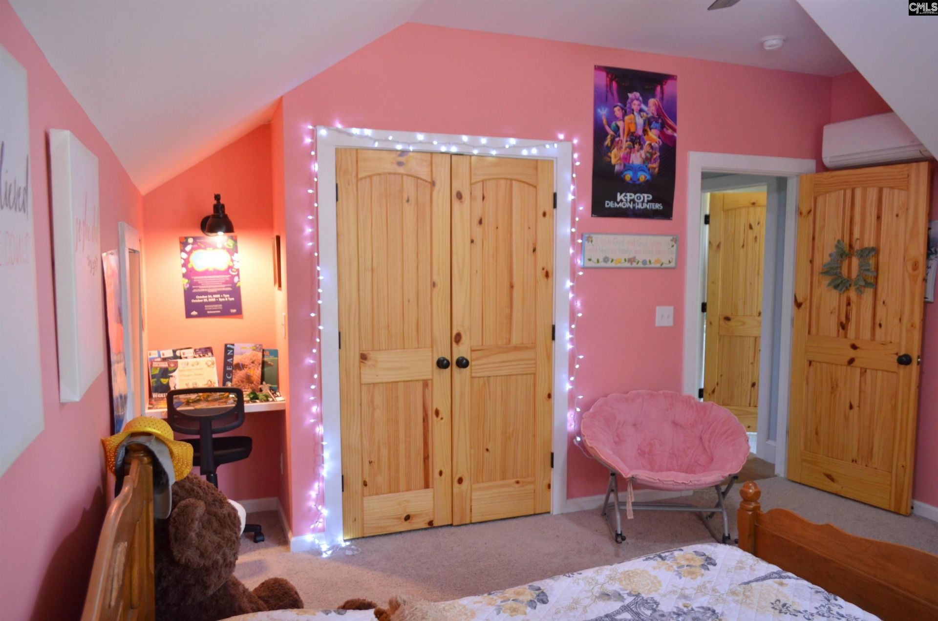 427 Old Plantation Drive  Photo 15