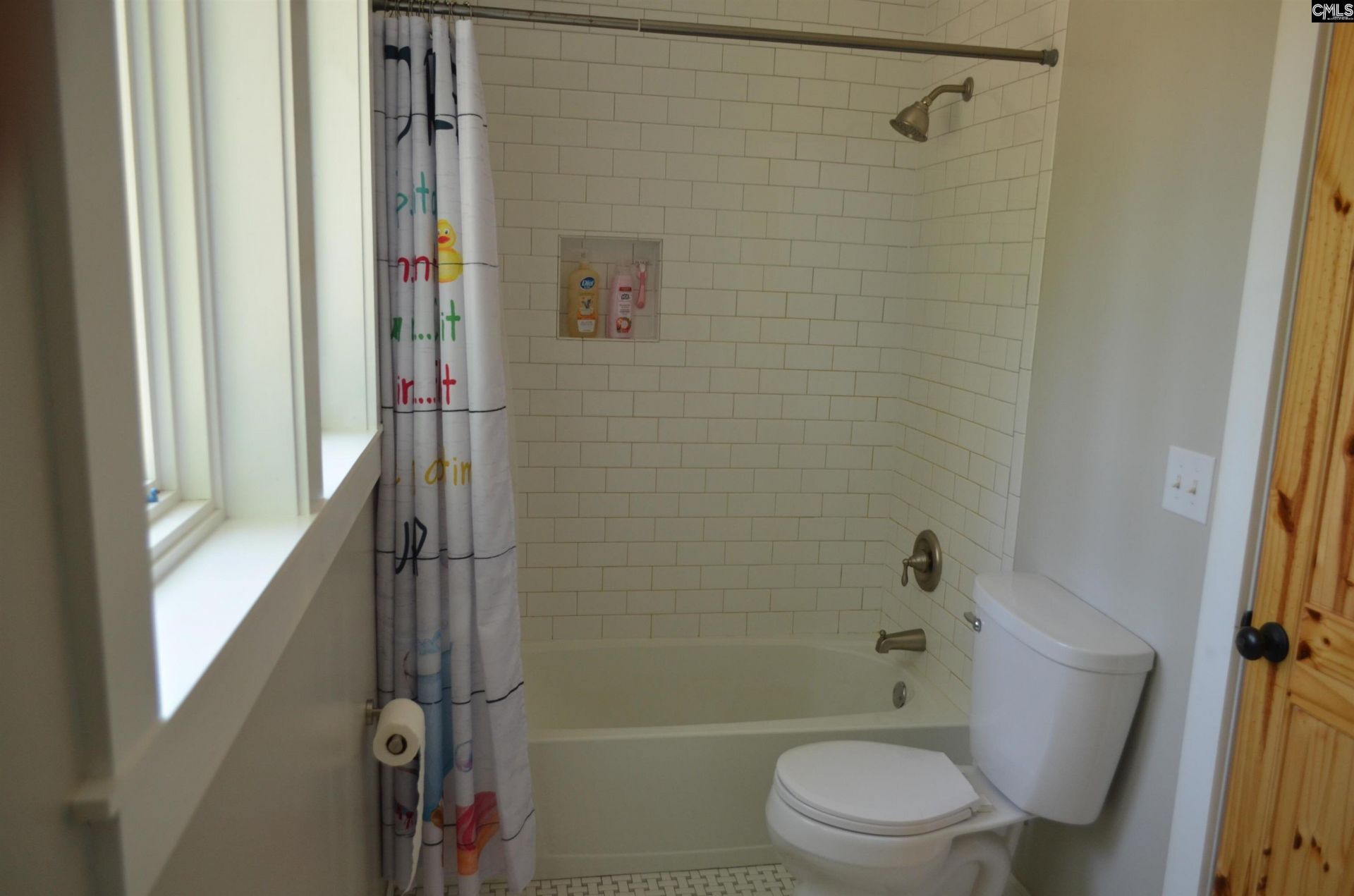 427 Old Plantation Drive  Photo 16