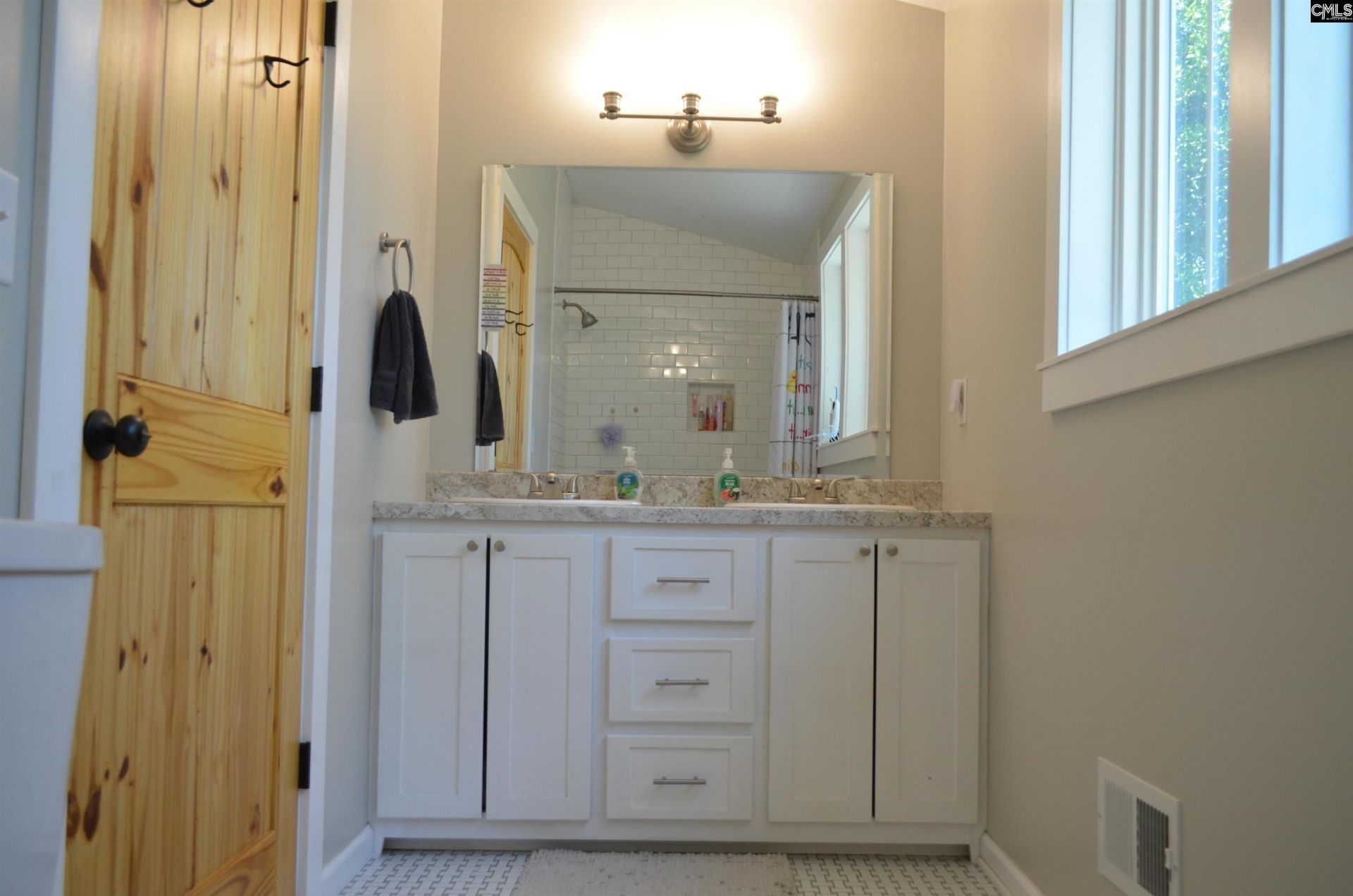 427 Old Plantation Drive  Photo 17