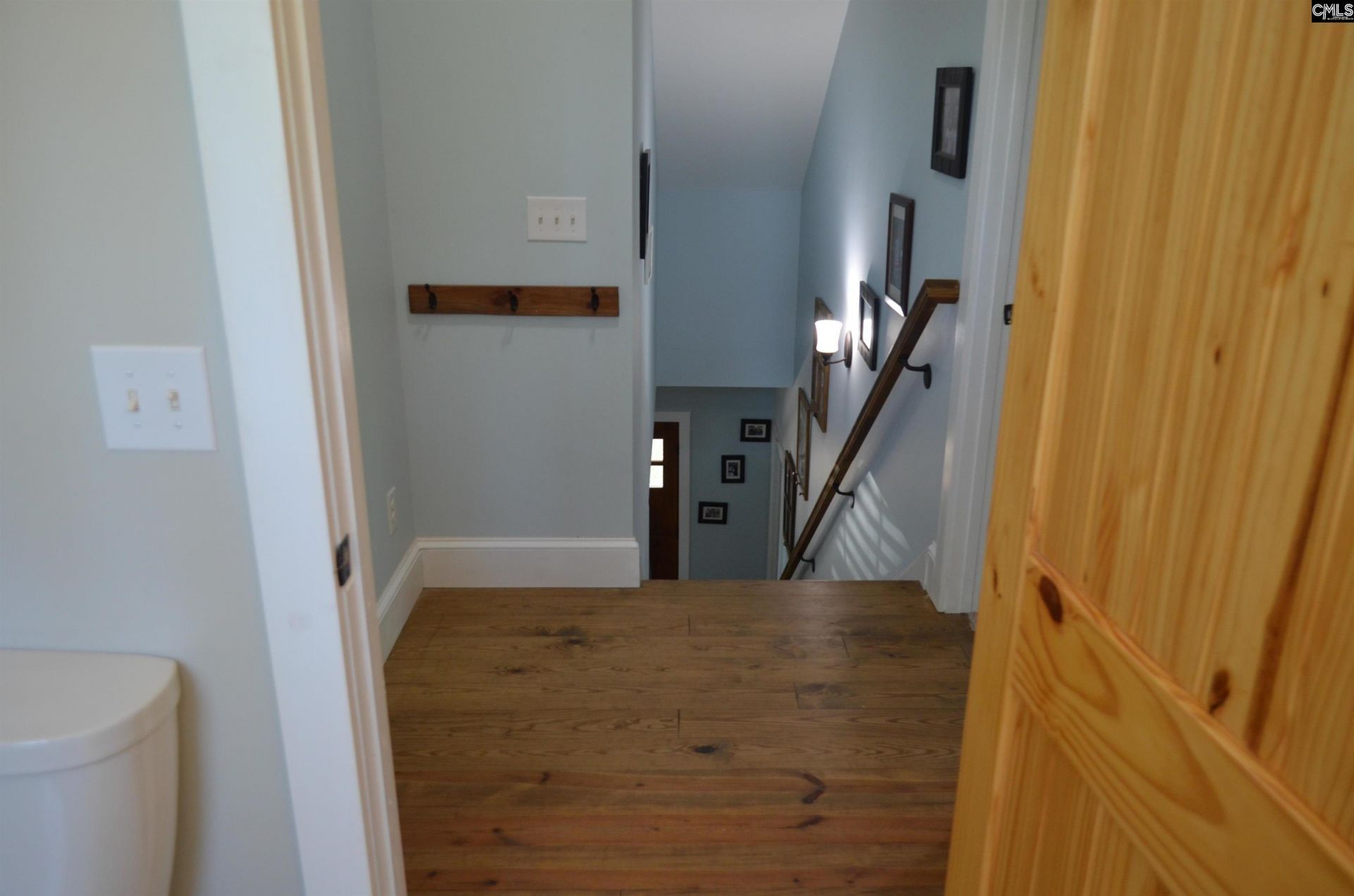 427 Old Plantation Drive  Photo 18