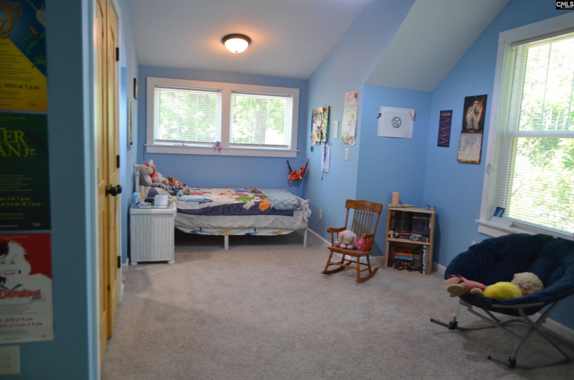 427 Old Plantation Drive  Photo 19