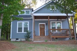 427 Old Plantation Drive  photo 4