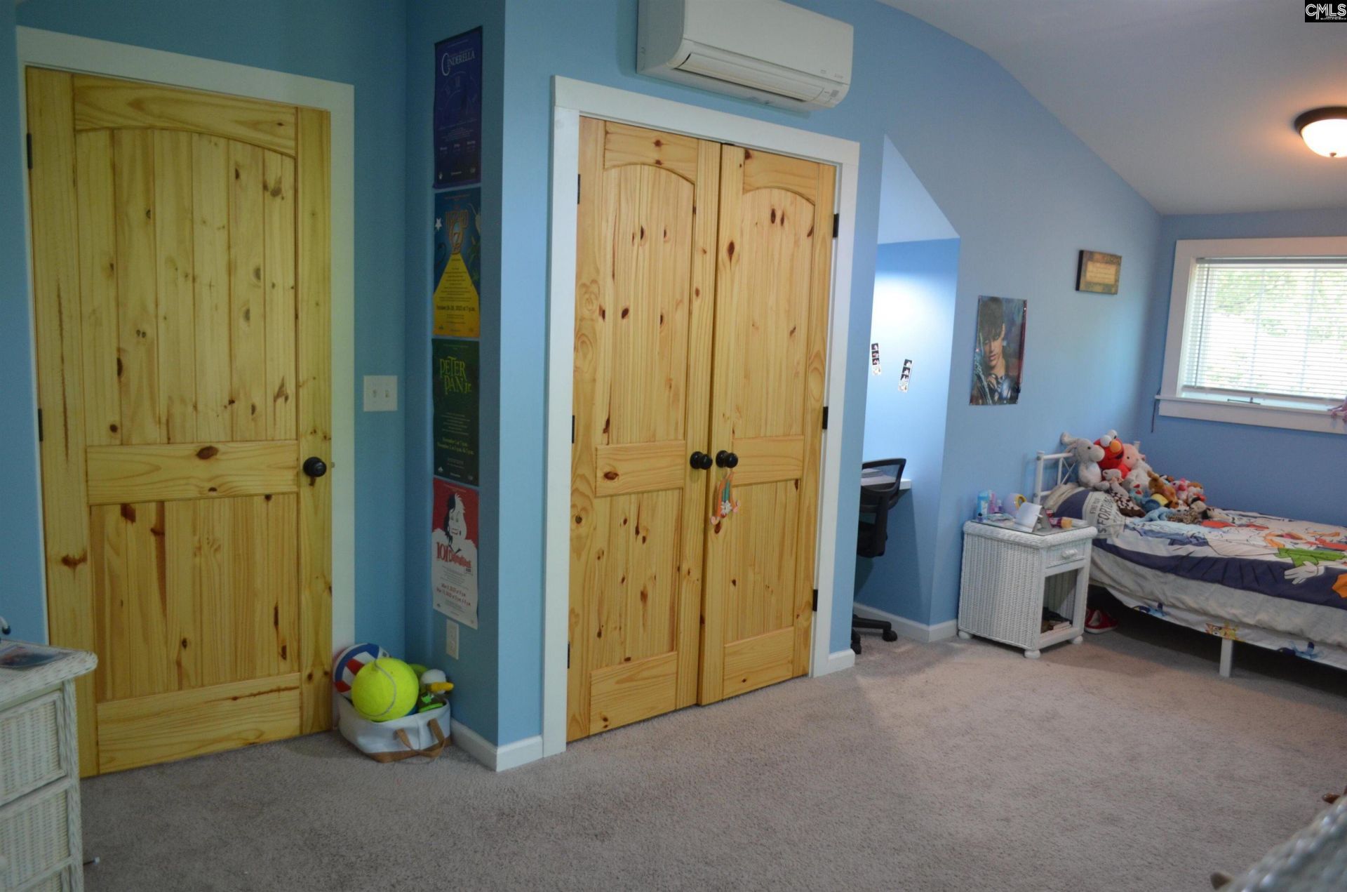 427 Old Plantation Drive  Photo 20