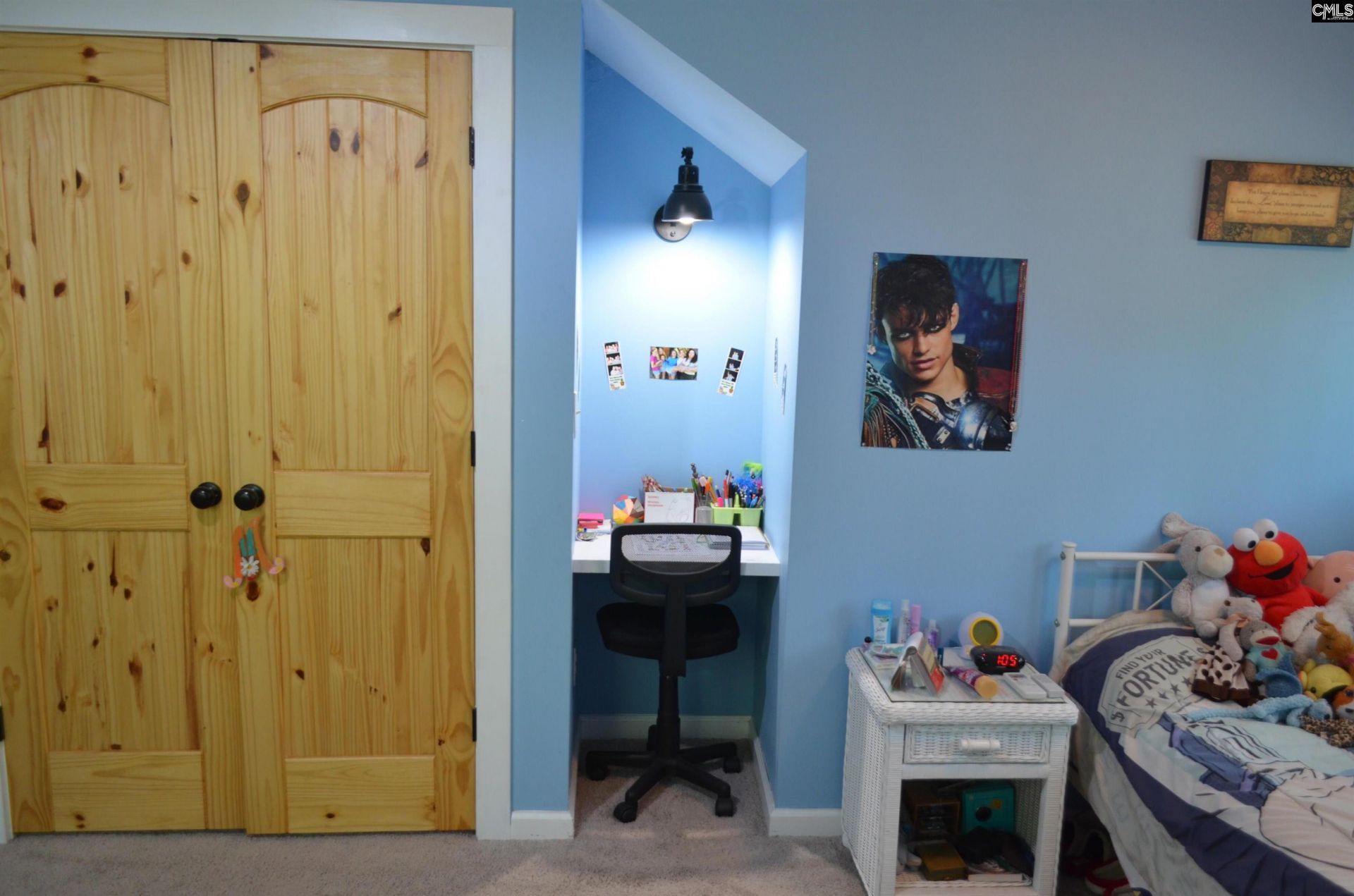 427 Old Plantation Drive  Photo 21