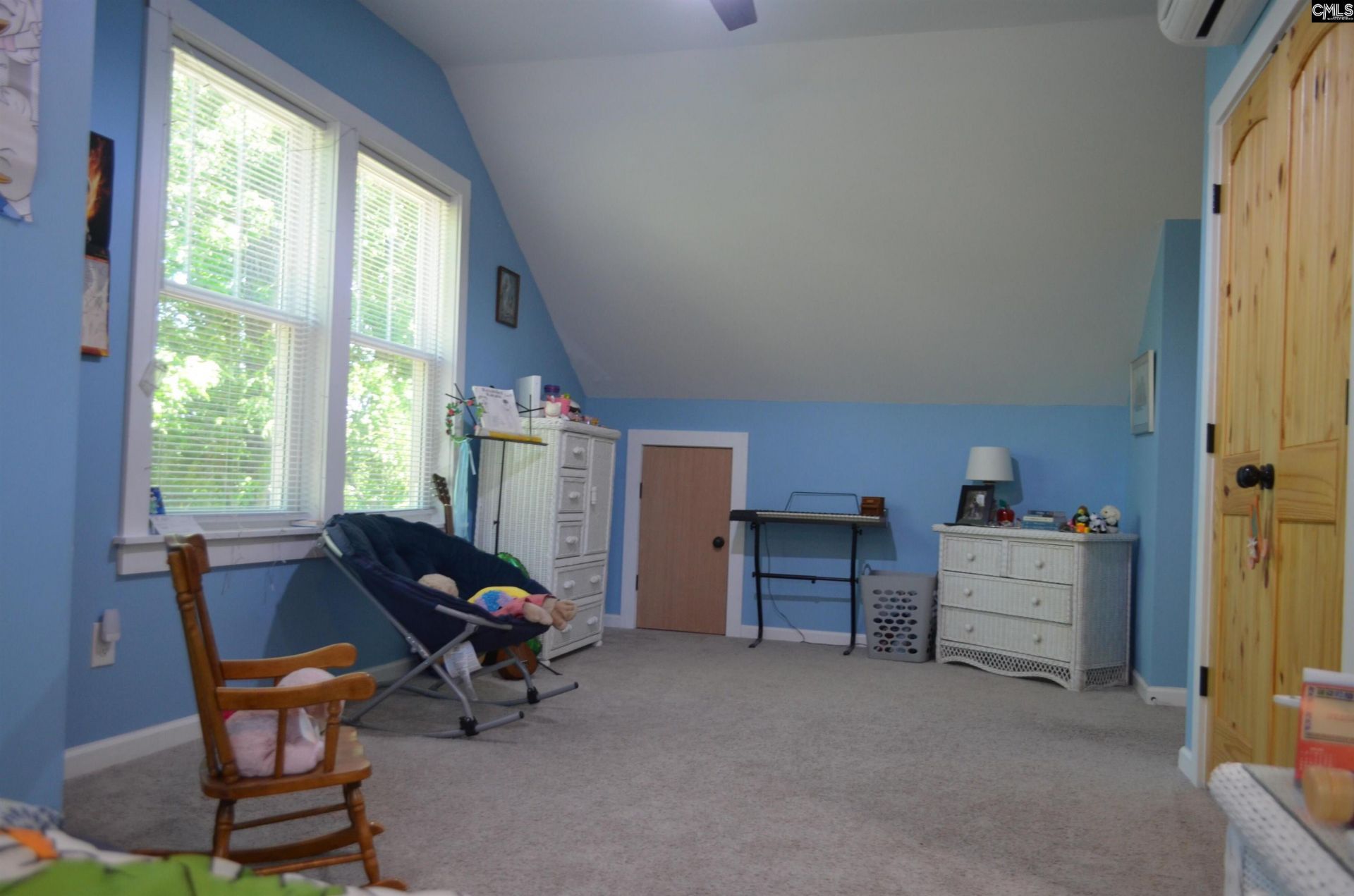 427 Old Plantation Drive  Photo 22