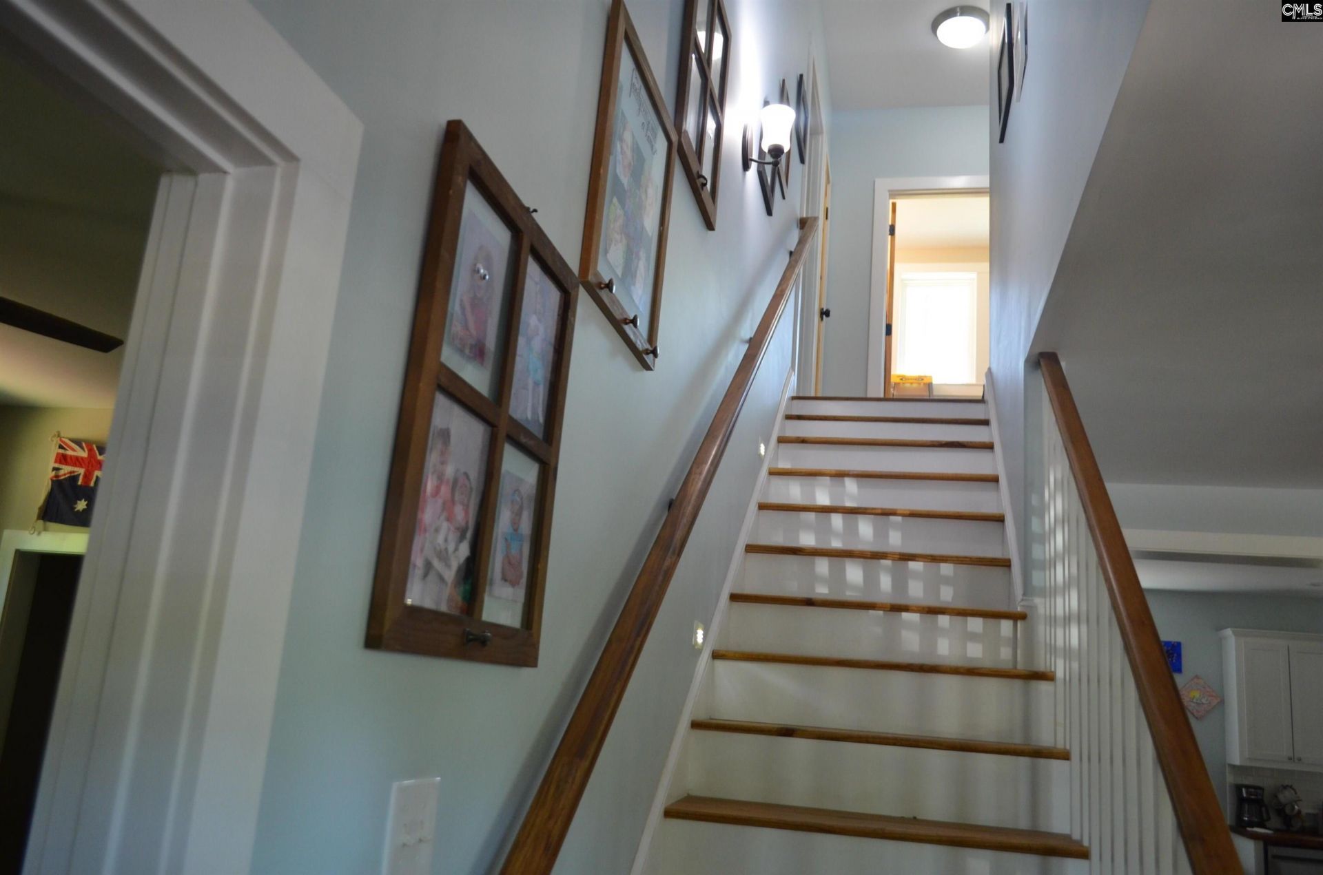 427 Old Plantation Drive  Photo 23