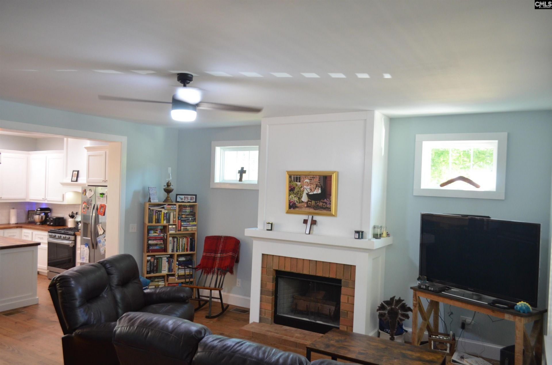 427 Old Plantation Drive  Photo 24