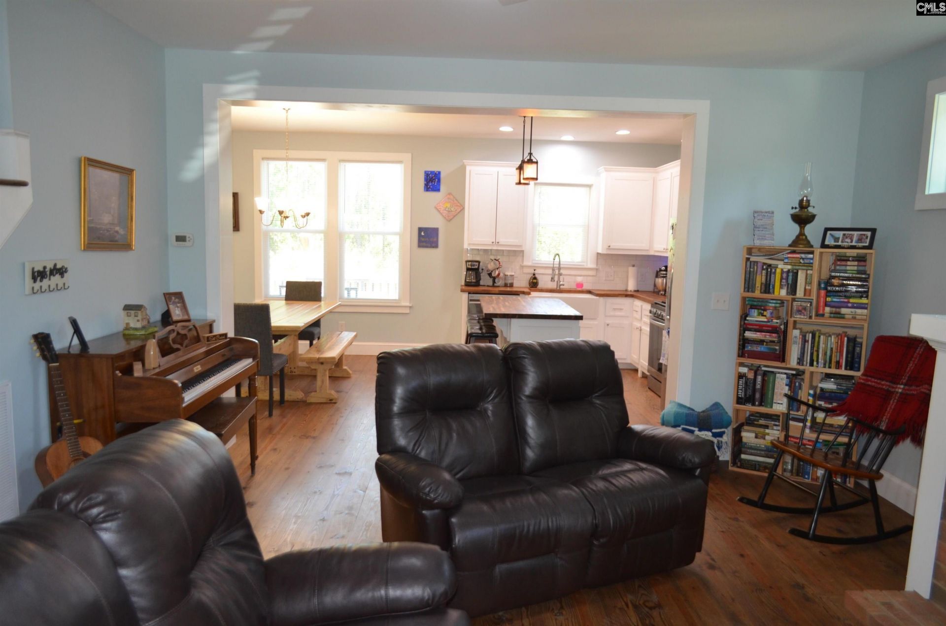 427 Old Plantation Drive  Photo 25