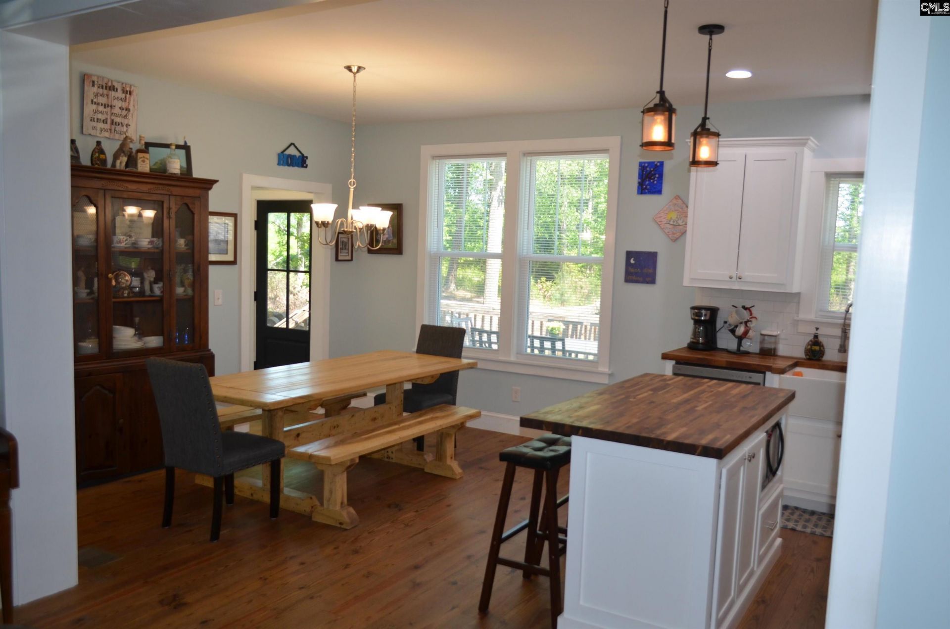 427 Old Plantation Drive  Photo 26