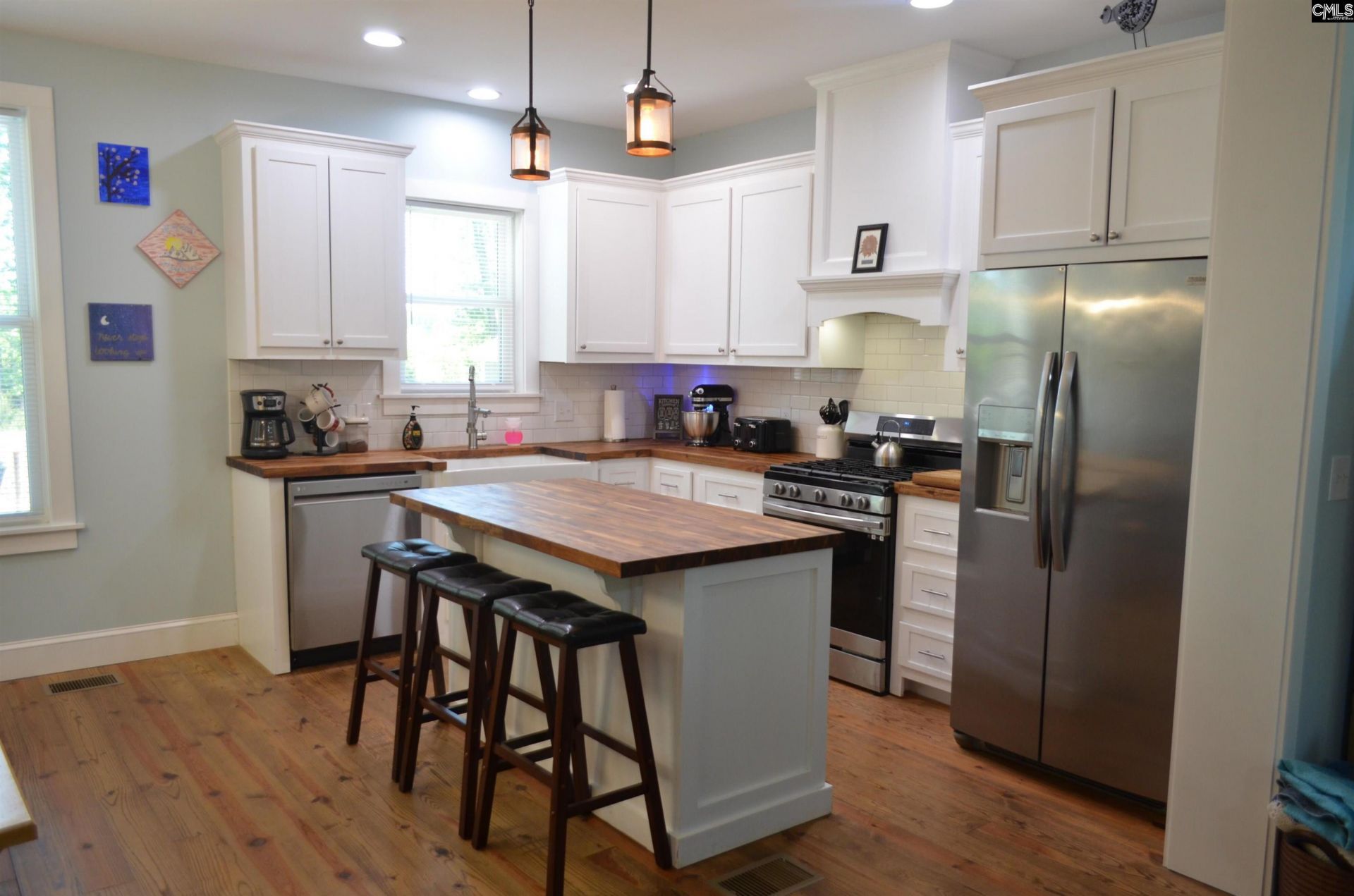 427 Old Plantation Drive  Photo 27