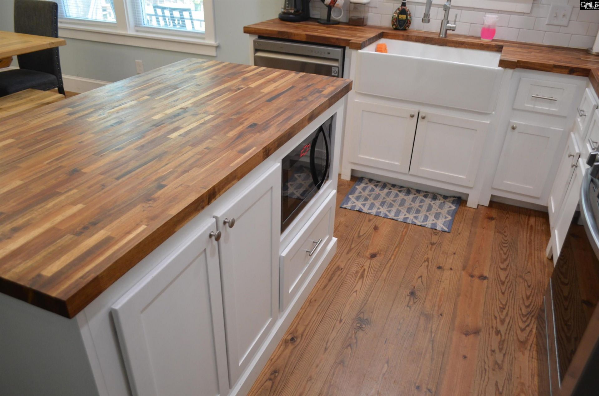 427 Old Plantation Drive  Photo 28