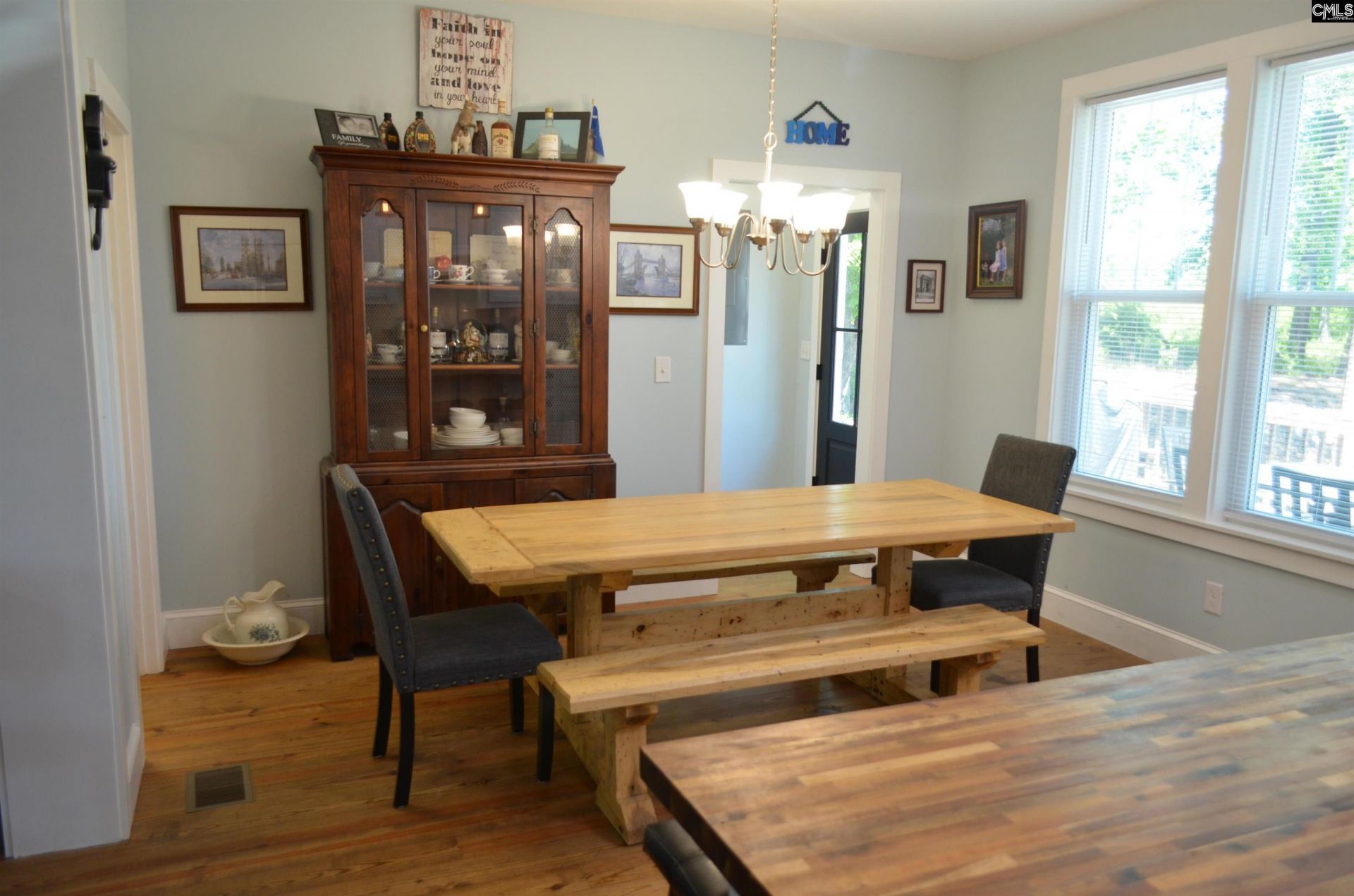 427 Old Plantation Drive  Photo 29