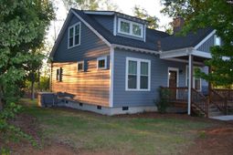 427 Old Plantation Drive  photo 4