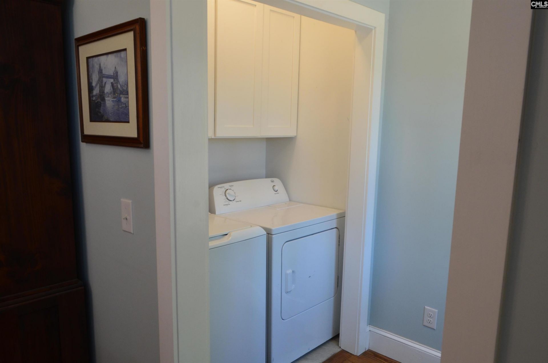 427 Old Plantation Drive  Photo 31