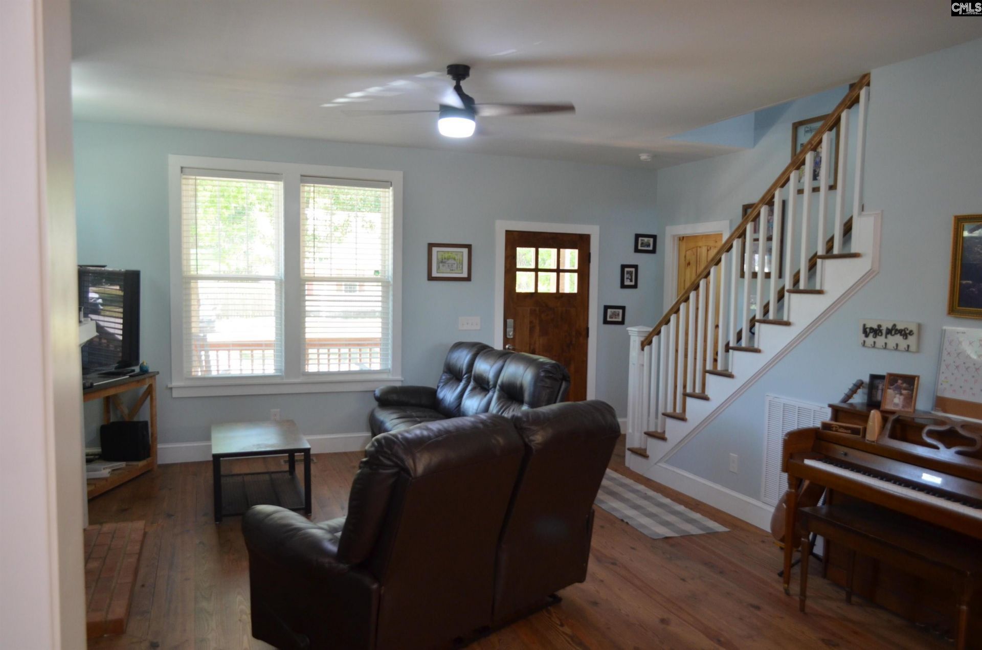 427 Old Plantation Drive  Photo 32