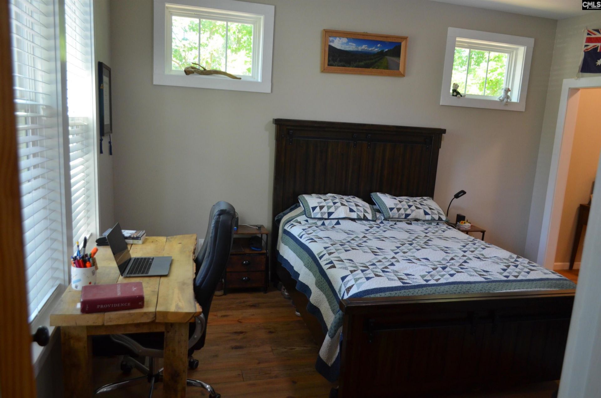 427 Old Plantation Drive  Photo 33