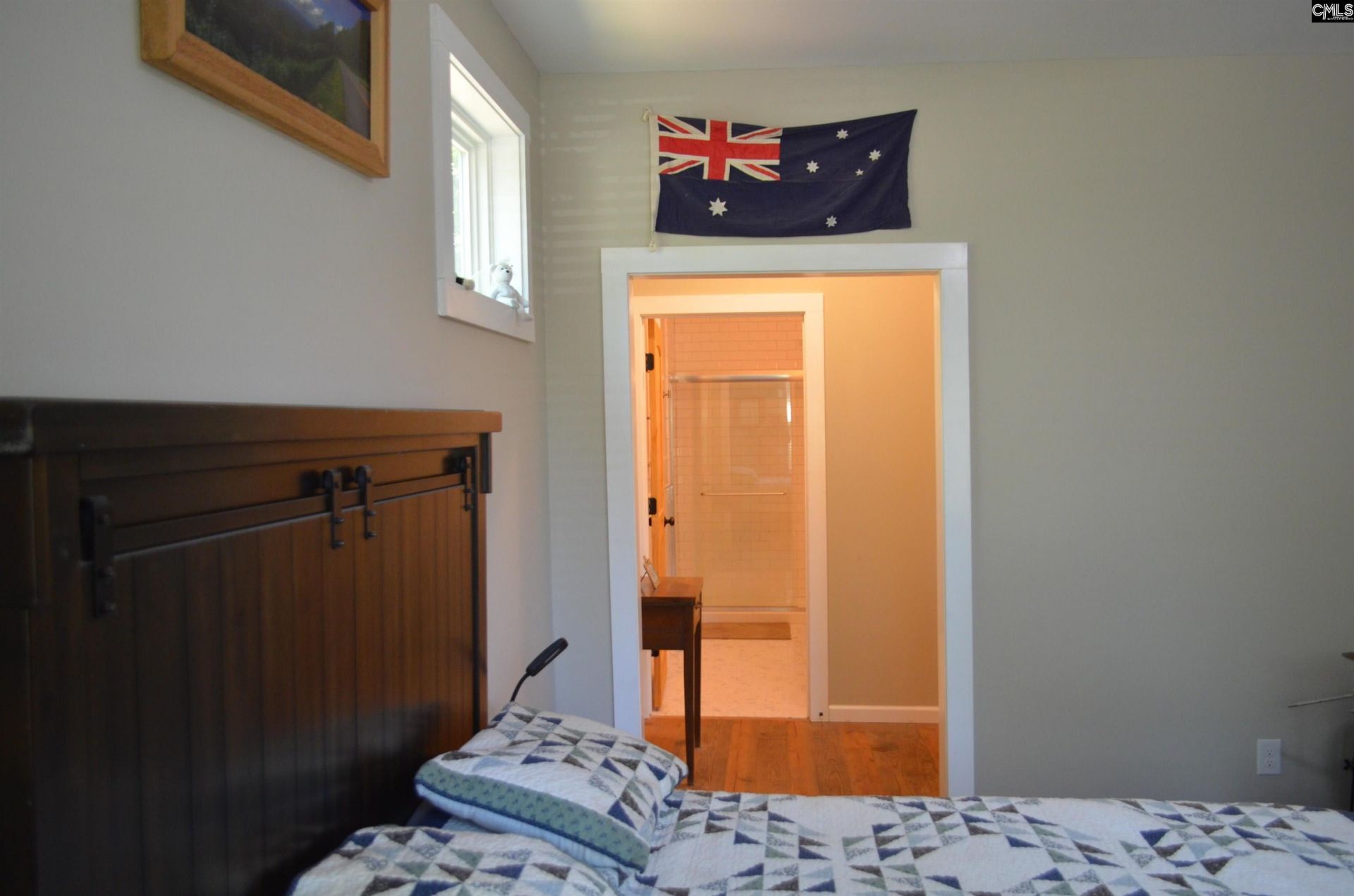 427 Old Plantation Drive  Photo 34