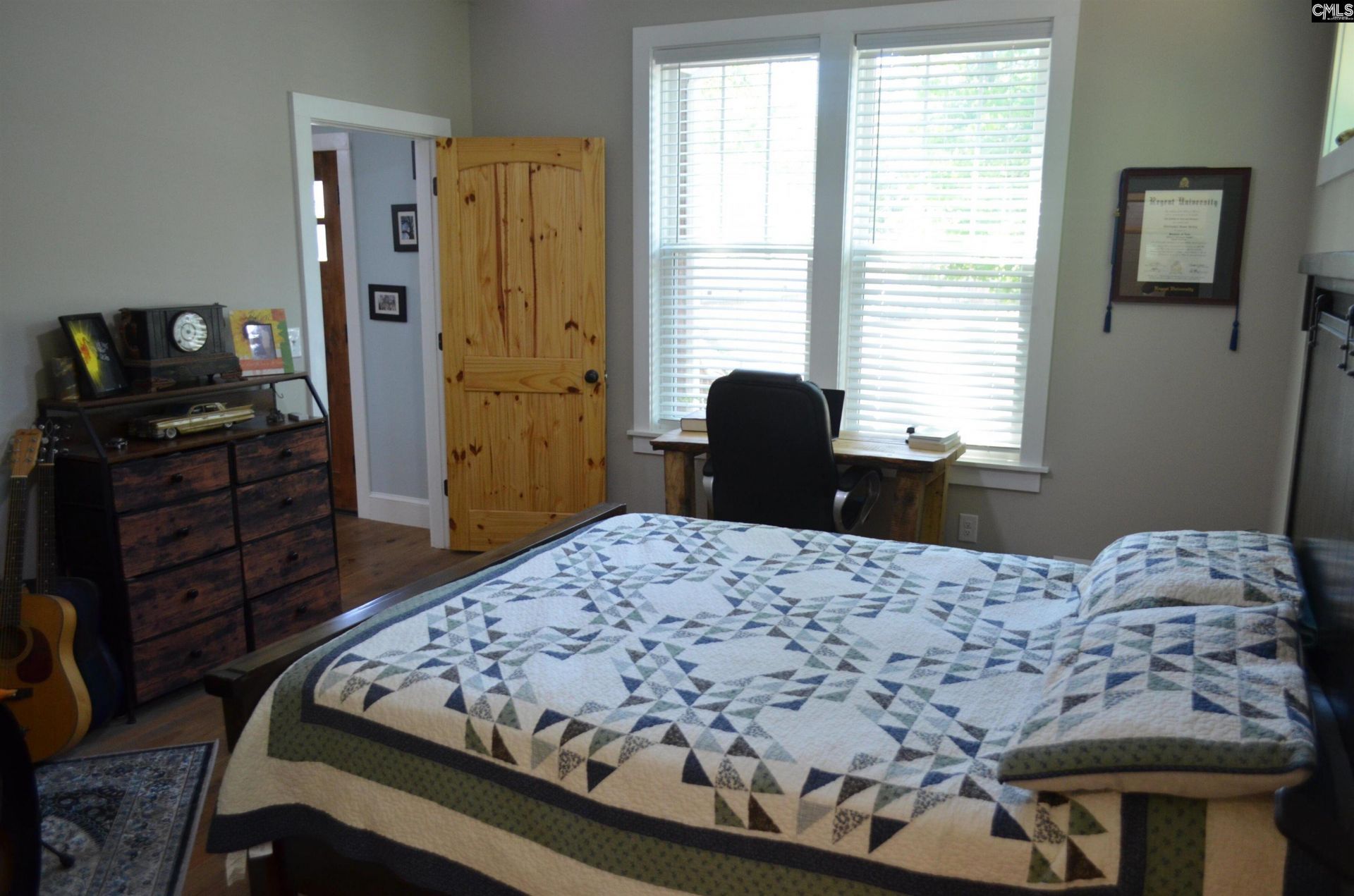 427 Old Plantation Drive  Photo 35