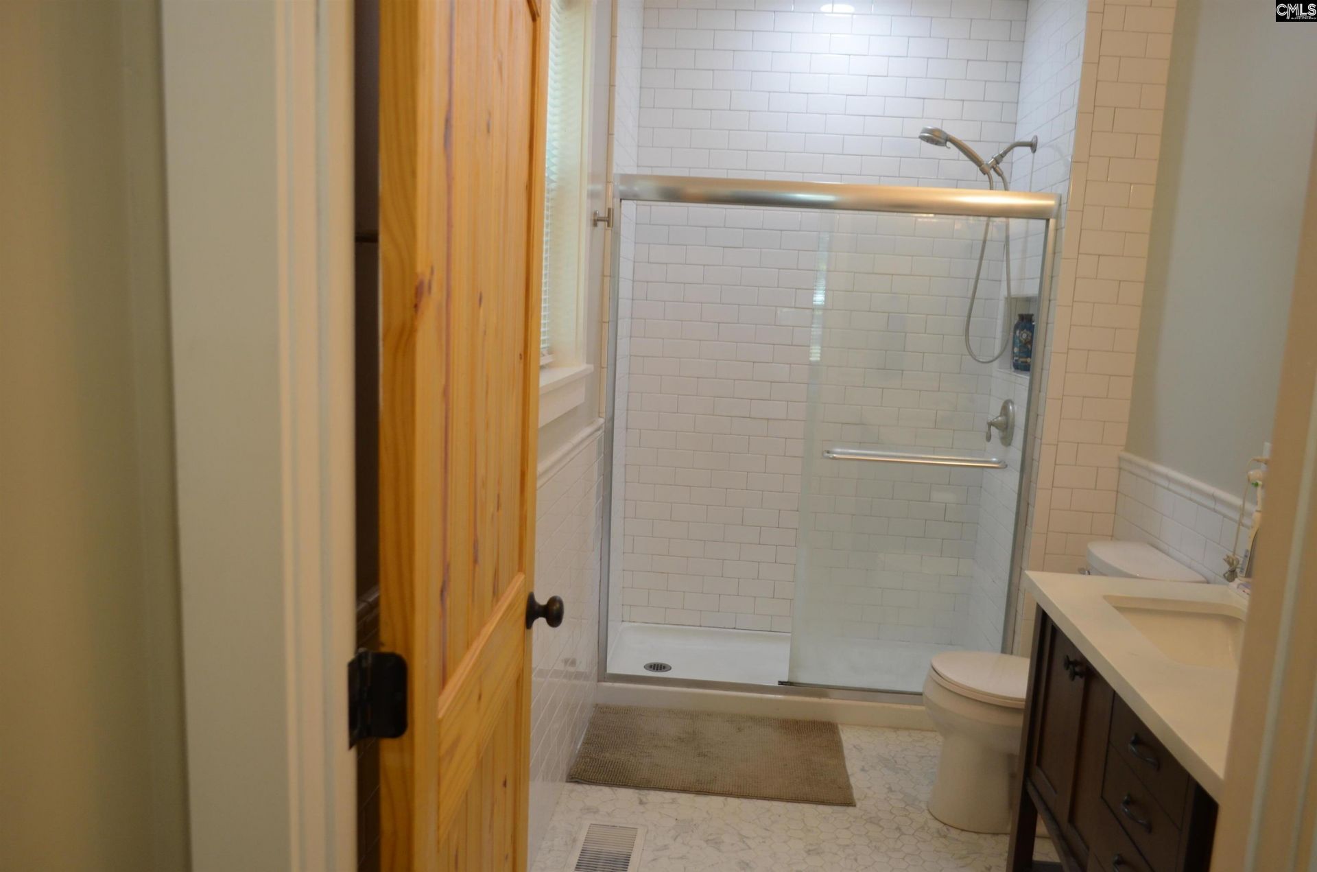 427 Old Plantation Drive  Photo 36