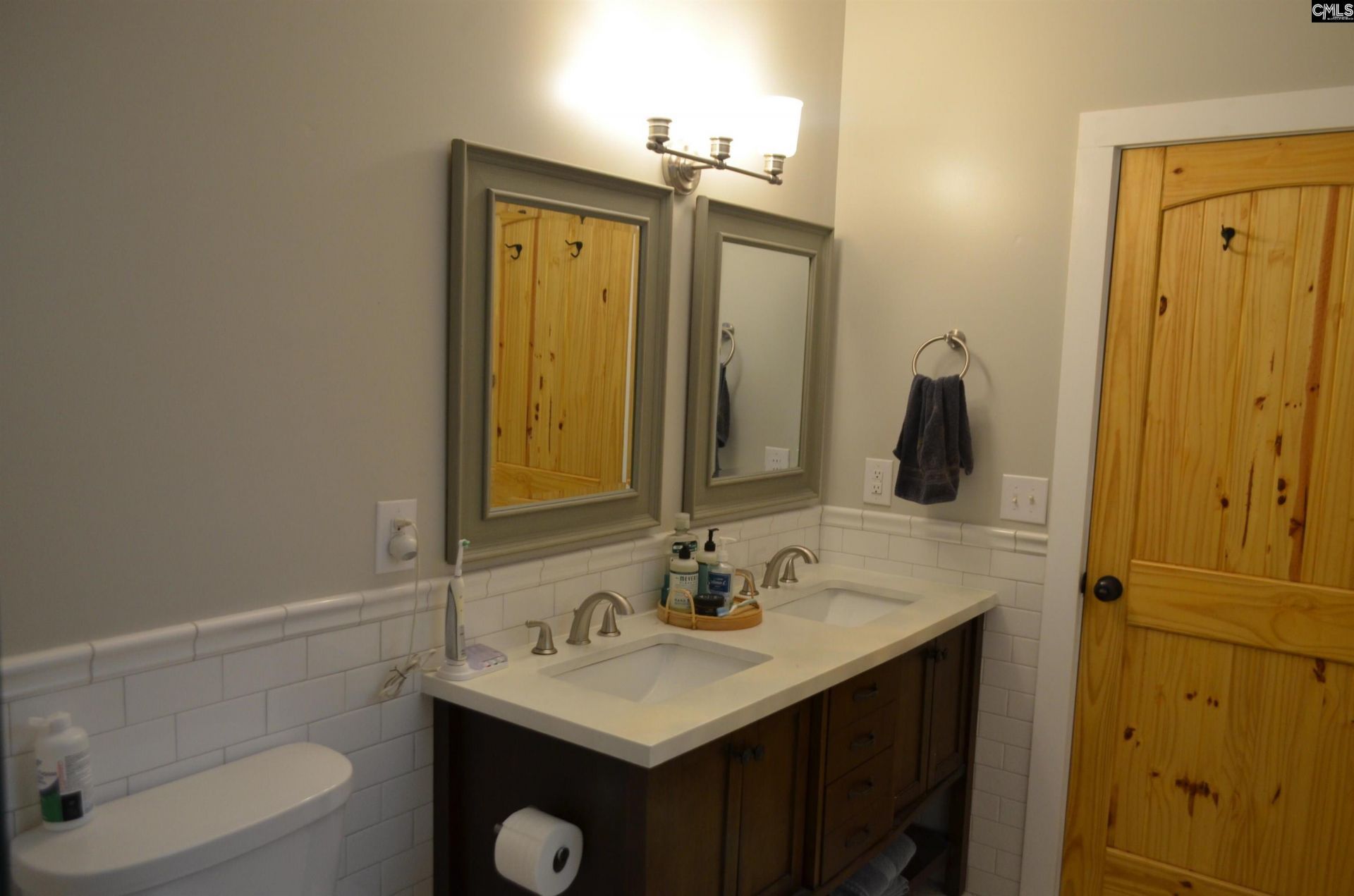 427 Old Plantation Drive  Photo 37