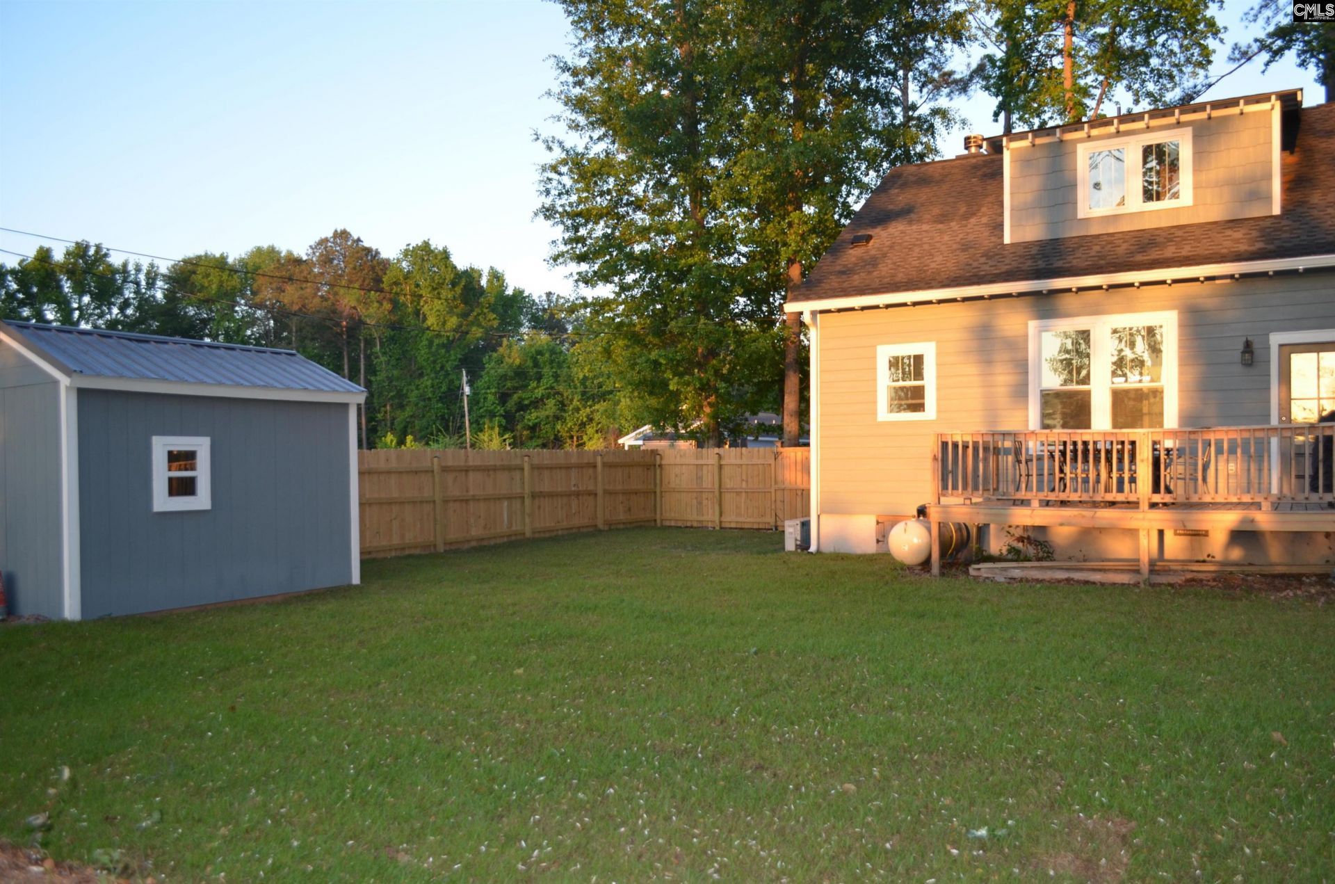 427 Old Plantation Drive  Photo 5