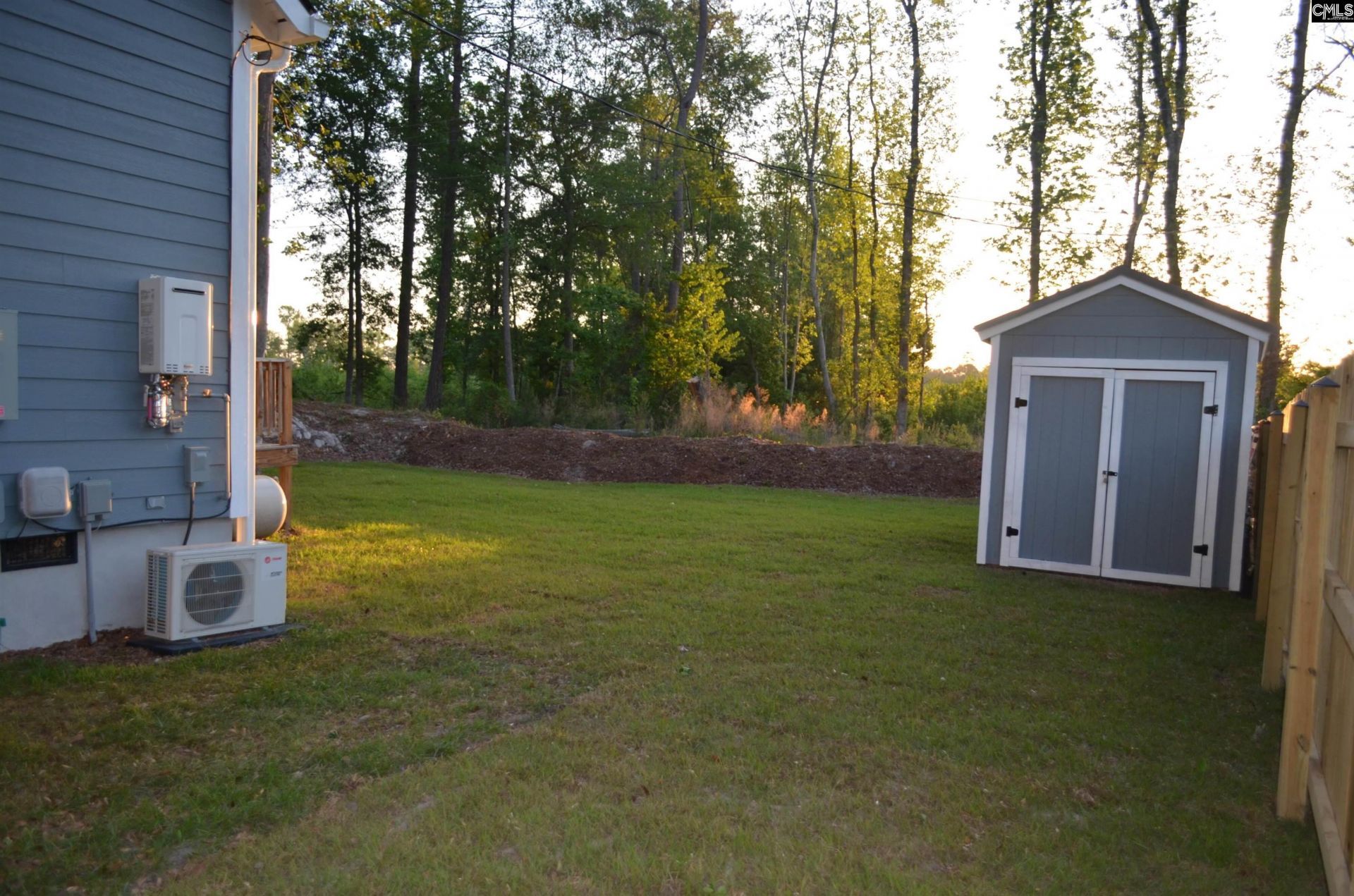 427 Old Plantation Drive  Photo 7