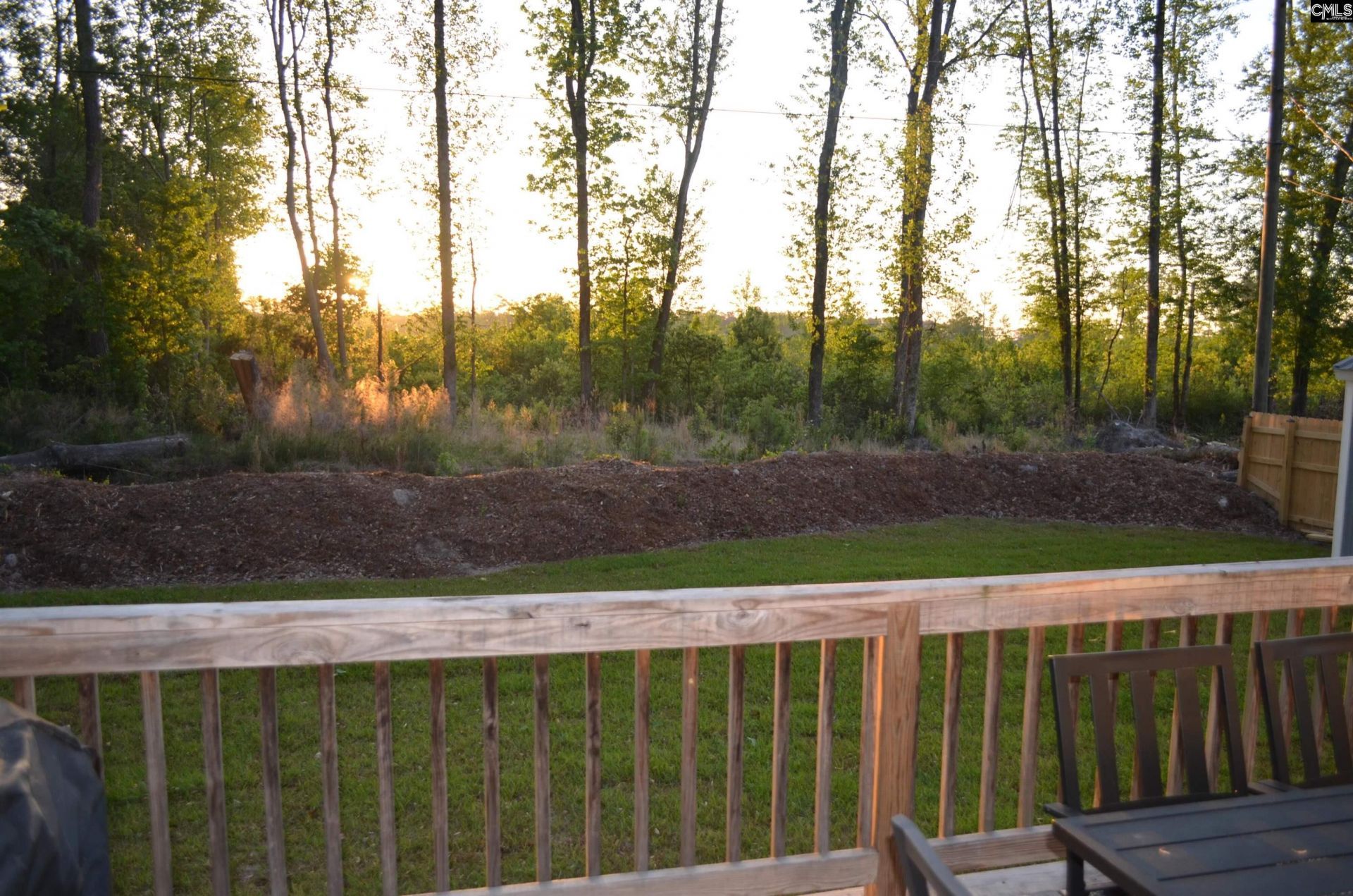 427 Old Plantation Drive  Photo 8