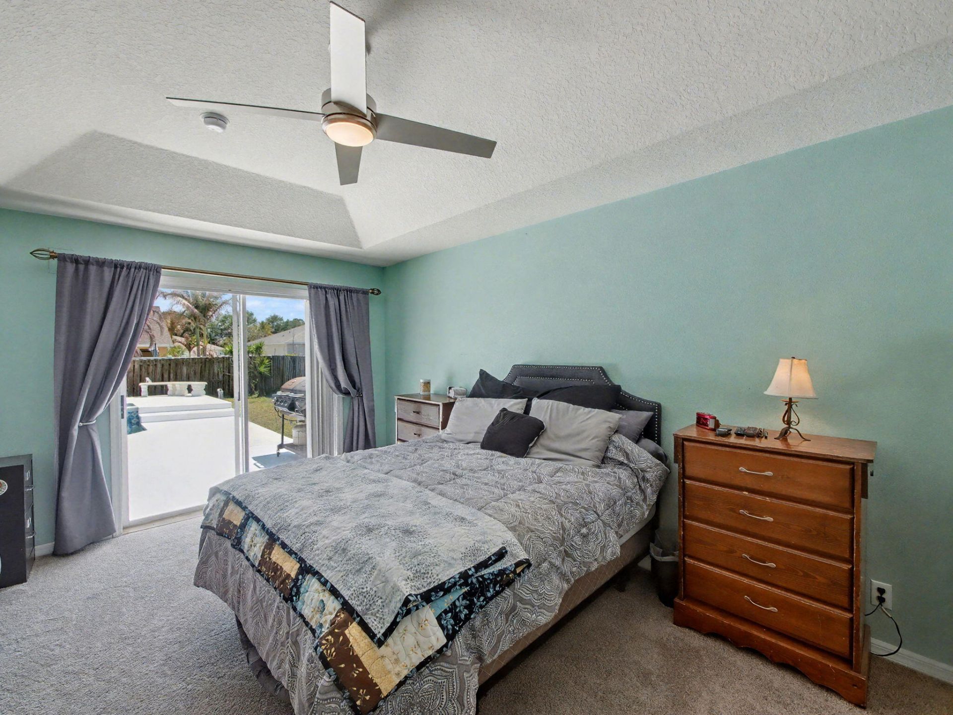 2674 SE Creston Lane, Port Saint Lucie, FL 34952 Photo