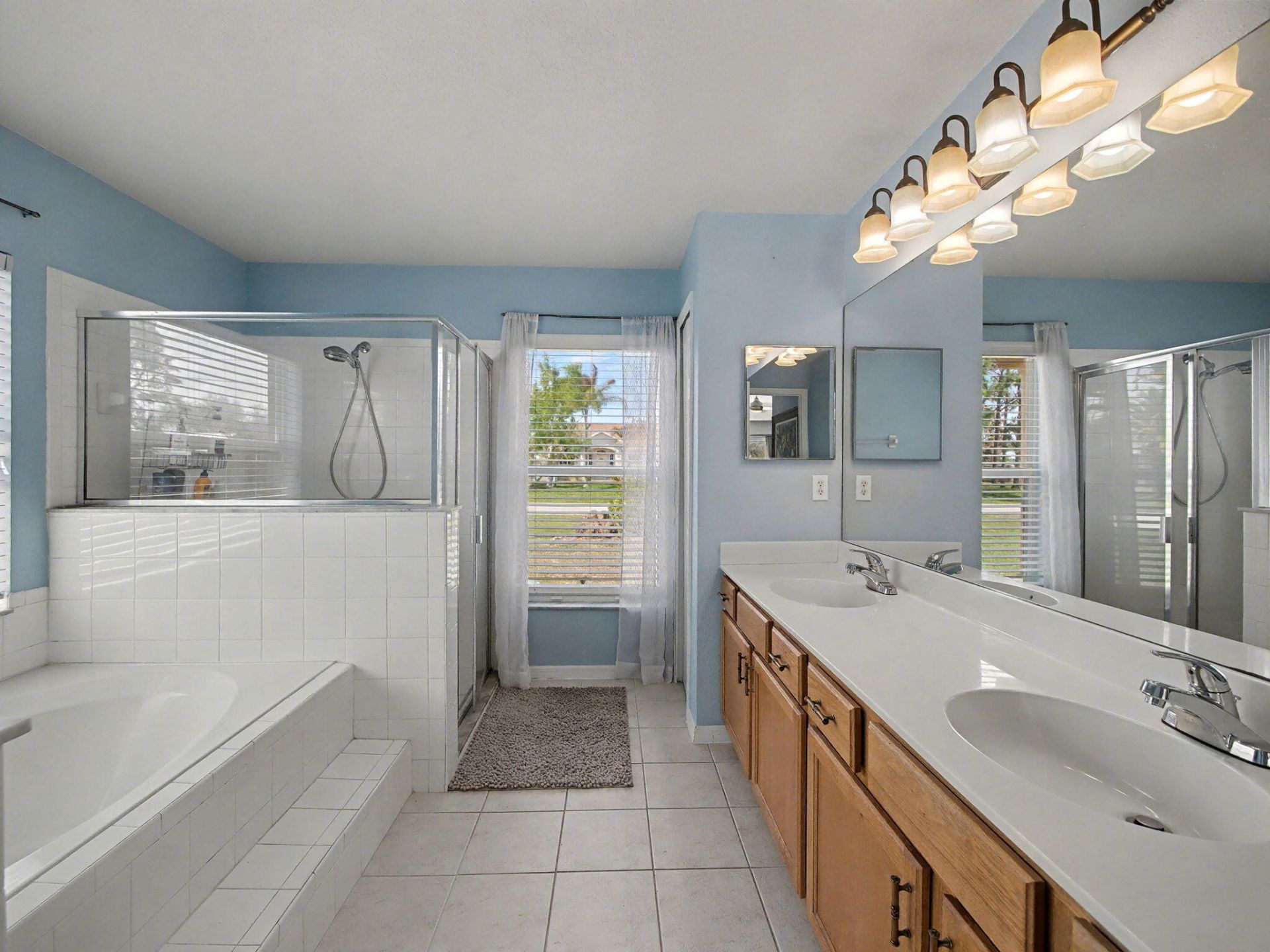 2674 SE Creston Lane, Port Saint Lucie, FL 34952 Photo
