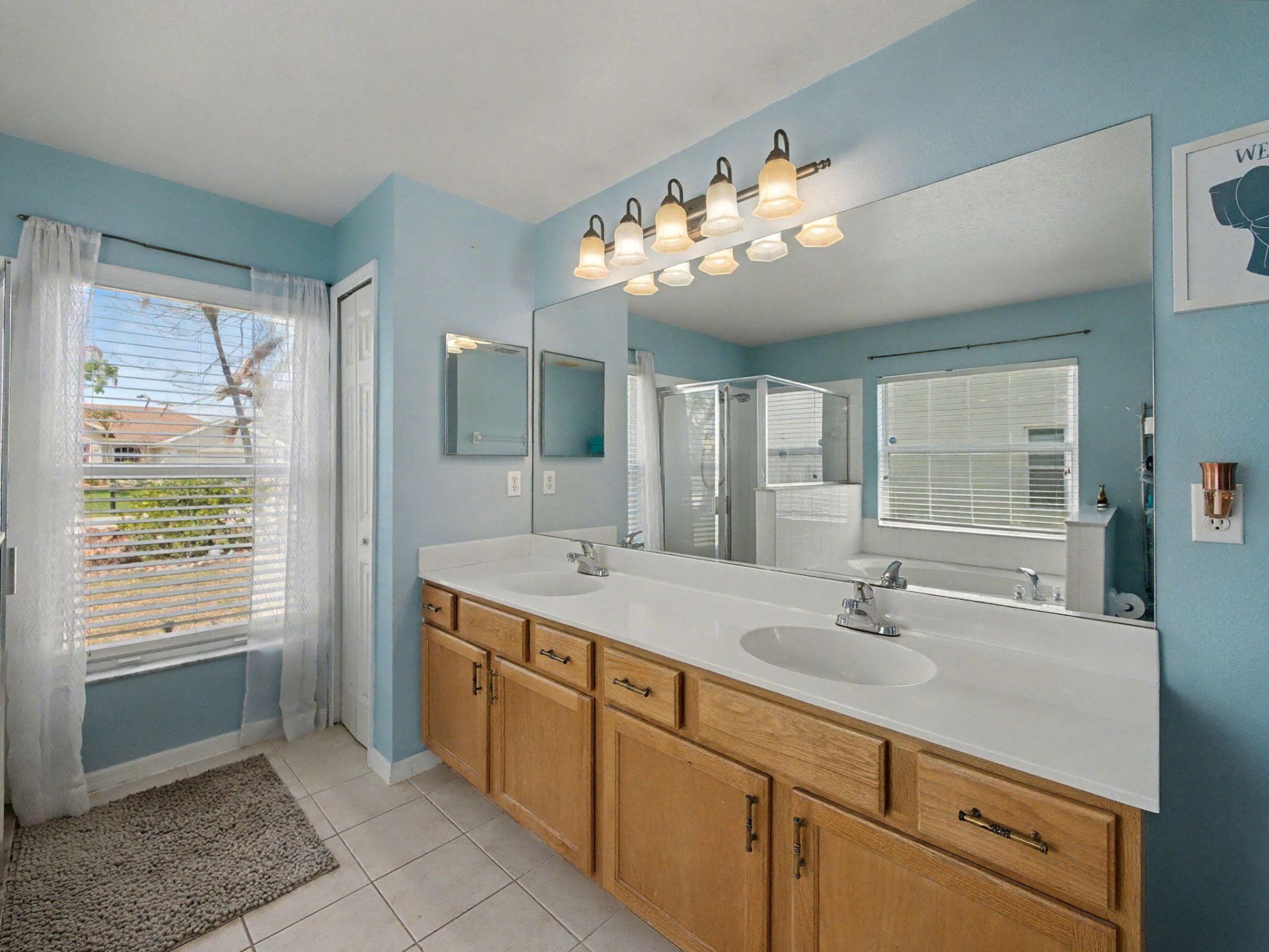 2674 SE Creston Lane, Port Saint Lucie, FL 34952 Photo